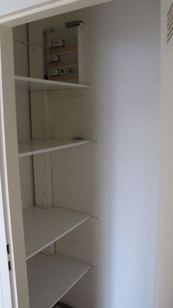 3 bedroom flat for sale, 80 m², Avenue Sankt Sebastien, Glinde, Schleswig-Holstein 3 bedroom flat for sale, 80 m², Avenue Sankt Sebastien, Glinde, Schleswig-Holstein