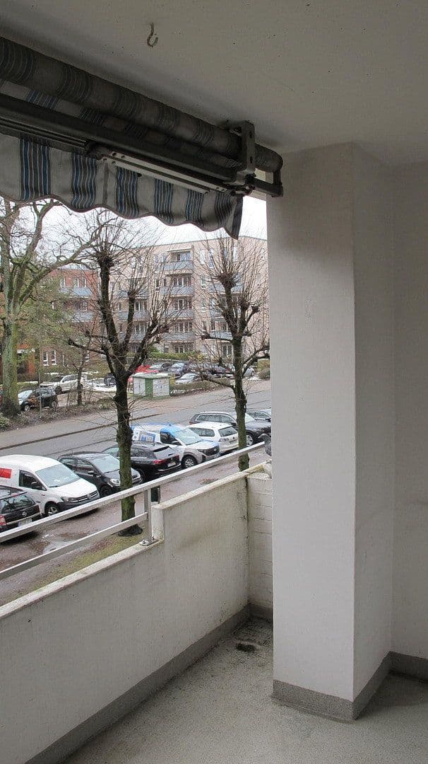 3 bedroom flat for sale, 80 m², Avenue Sankt Sebastien, Glinde, Schleswig-Holstein 3 bedroom flat for sale, 80 m², Avenue Sankt Sebastien, Glinde, Schleswig-Holstein
