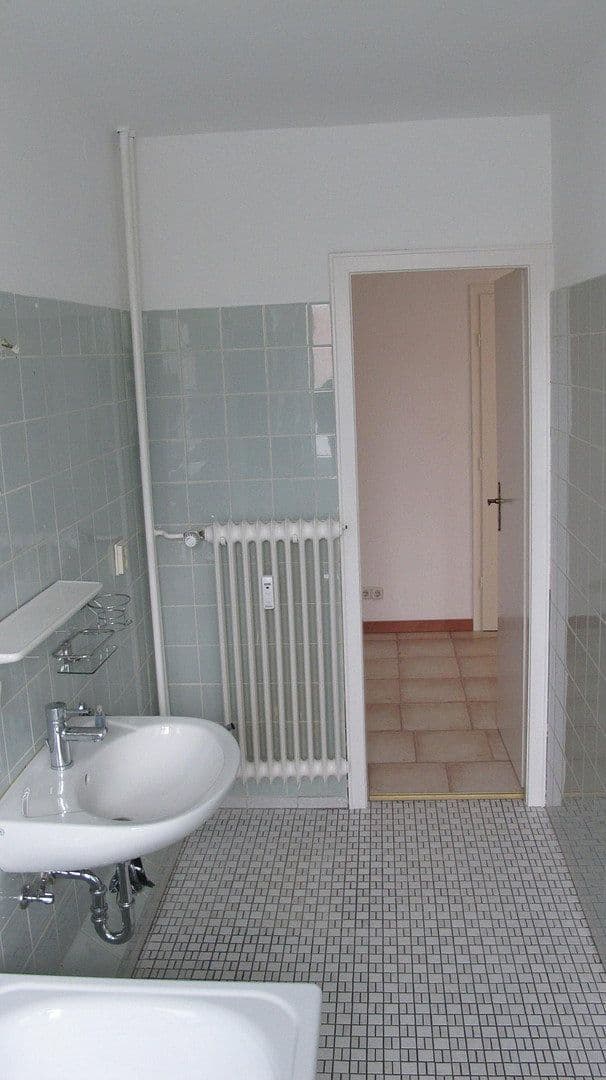 3 bedroom flat for sale, 80 m², Avenue Sankt Sebastien, Glinde, Schleswig-Holstein 3 bedroom flat for sale, 80 m², Avenue Sankt Sebastien, Glinde, Schleswig-Holstein