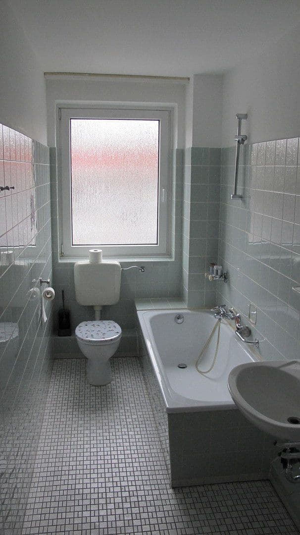 3 bedroom flat for sale, 80 m², Avenue Sankt Sebastien, Glinde, Schleswig-Holstein 3 bedroom flat for sale, 80 m², Avenue Sankt Sebastien, Glinde, Schleswig-Holstein