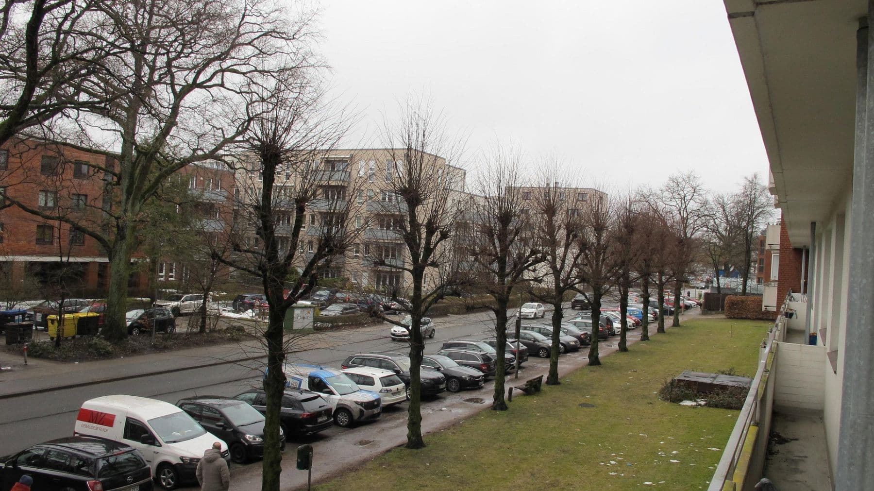 3 bedroom flat for sale, 80 m², Avenue Sankt Sebastien, Glinde, Schleswig-Holstein 3 bedroom flat for sale, 80 m², Avenue Sankt Sebastien, Glinde, Schleswig-Holstein