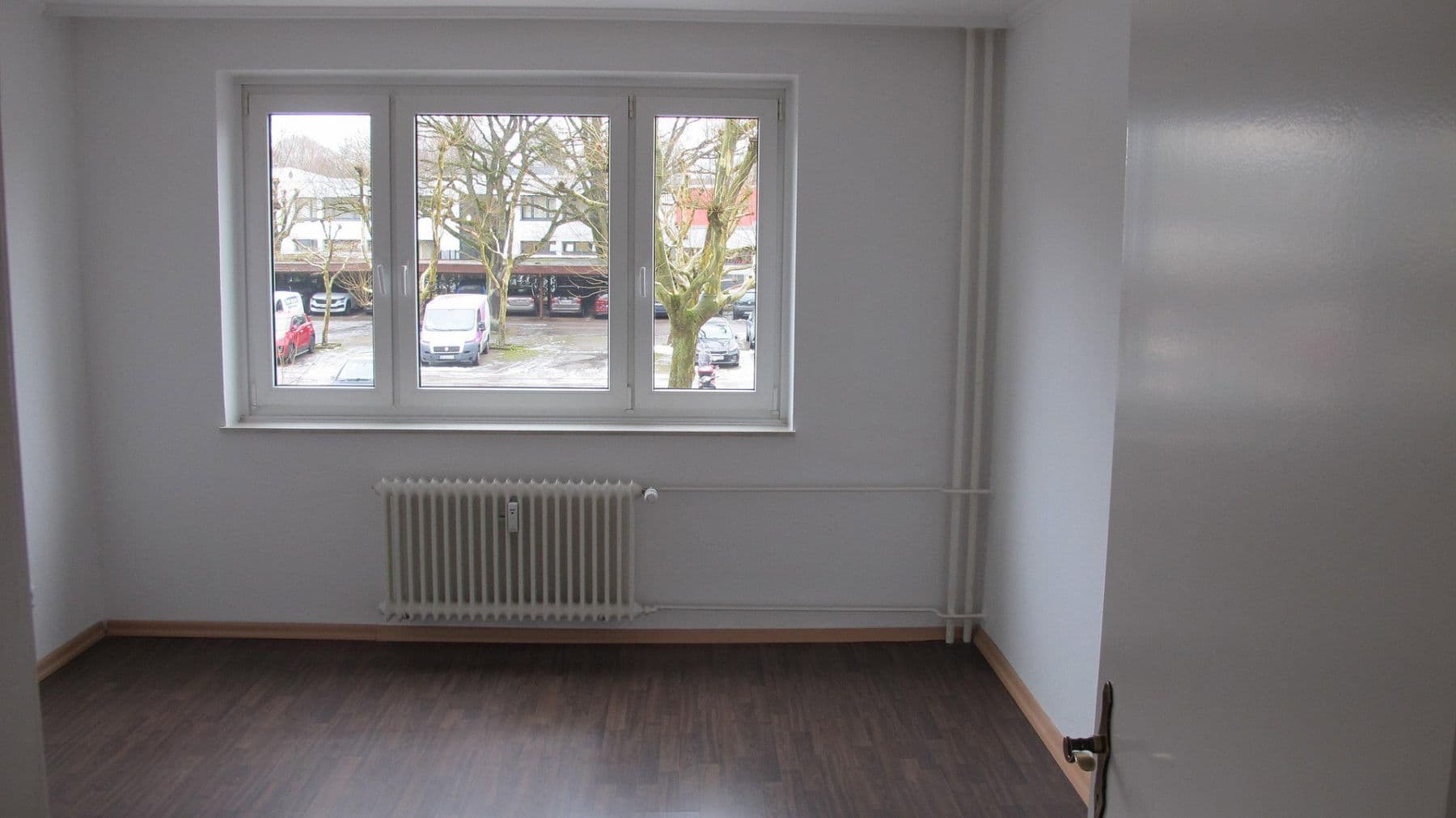 3 bedroom flat for sale, 80 m², Avenue Sankt Sebastien, Glinde, Schleswig-Holstein 3 bedroom flat for sale, 80 m², Avenue Sankt Sebastien, Glinde, Schleswig-Holstein