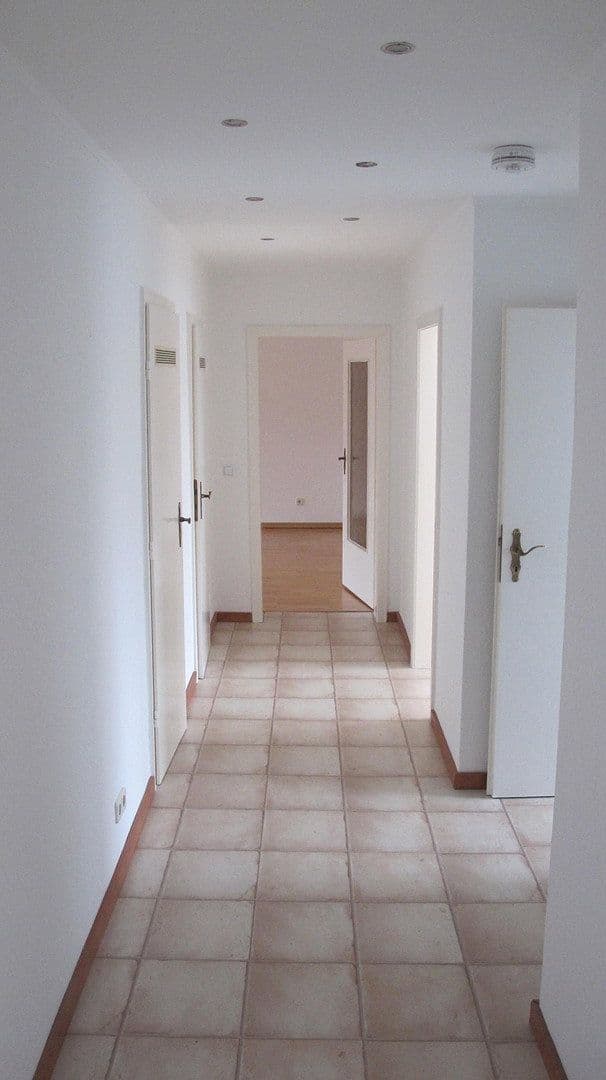 3 bedroom flat for sale, 80 m², Avenue Sankt Sebastien, Glinde, Schleswig-Holstein 3 bedroom flat for sale, 80 m², Avenue Sankt Sebastien, Glinde, Schleswig-Holstein