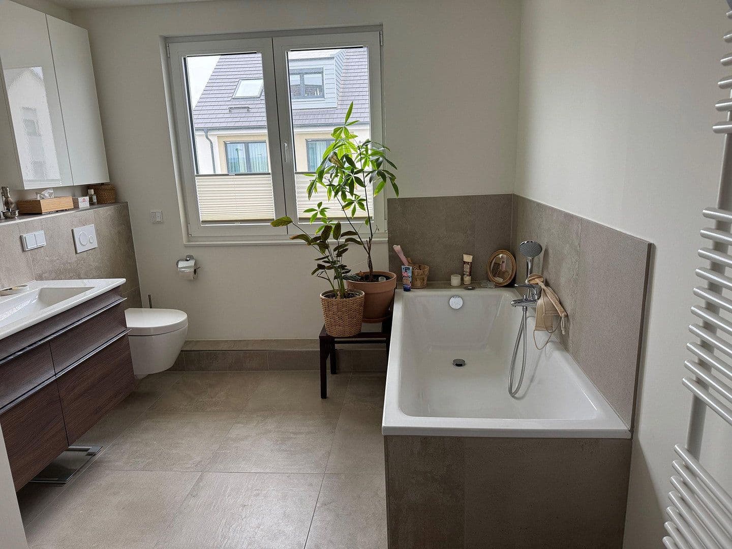house to rent, 192 m², Mirabellenweg 13, Wiesbaden, Hesse house to rent, 192 m², Mirabellenweg 13, Wiesbaden, Hesse
