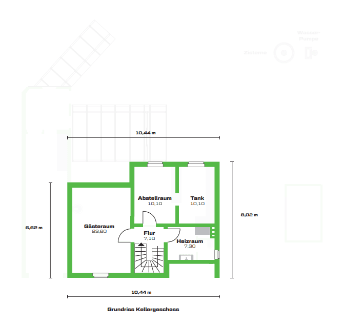 house for sale, 126 m², Hackhausen, 113, Jüchen, North Rhine-Westphalia house for sale, 126 m², Hackhausen, 113, Jüchen, North Rhine-Westphalia