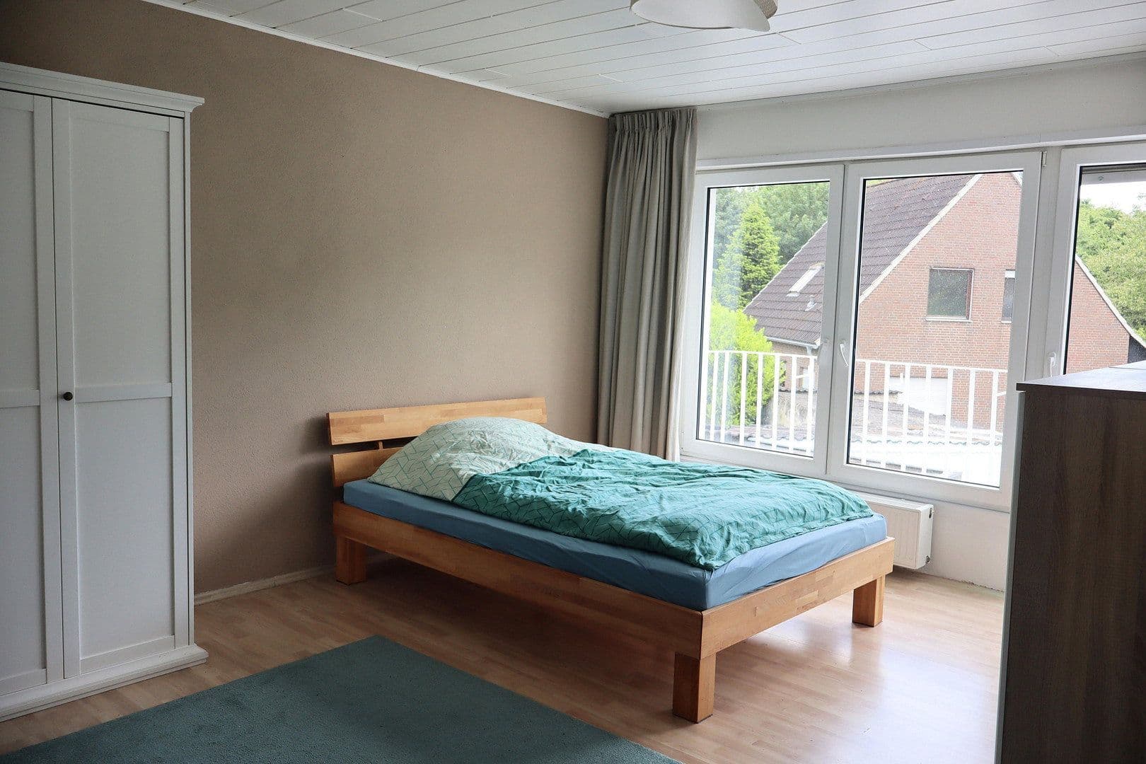 house for sale, 126 m², Hackhausen, 113, Jüchen, North Rhine-Westphalia house for sale, 126 m², Hackhausen, 113, Jüchen, North Rhine-Westphalia