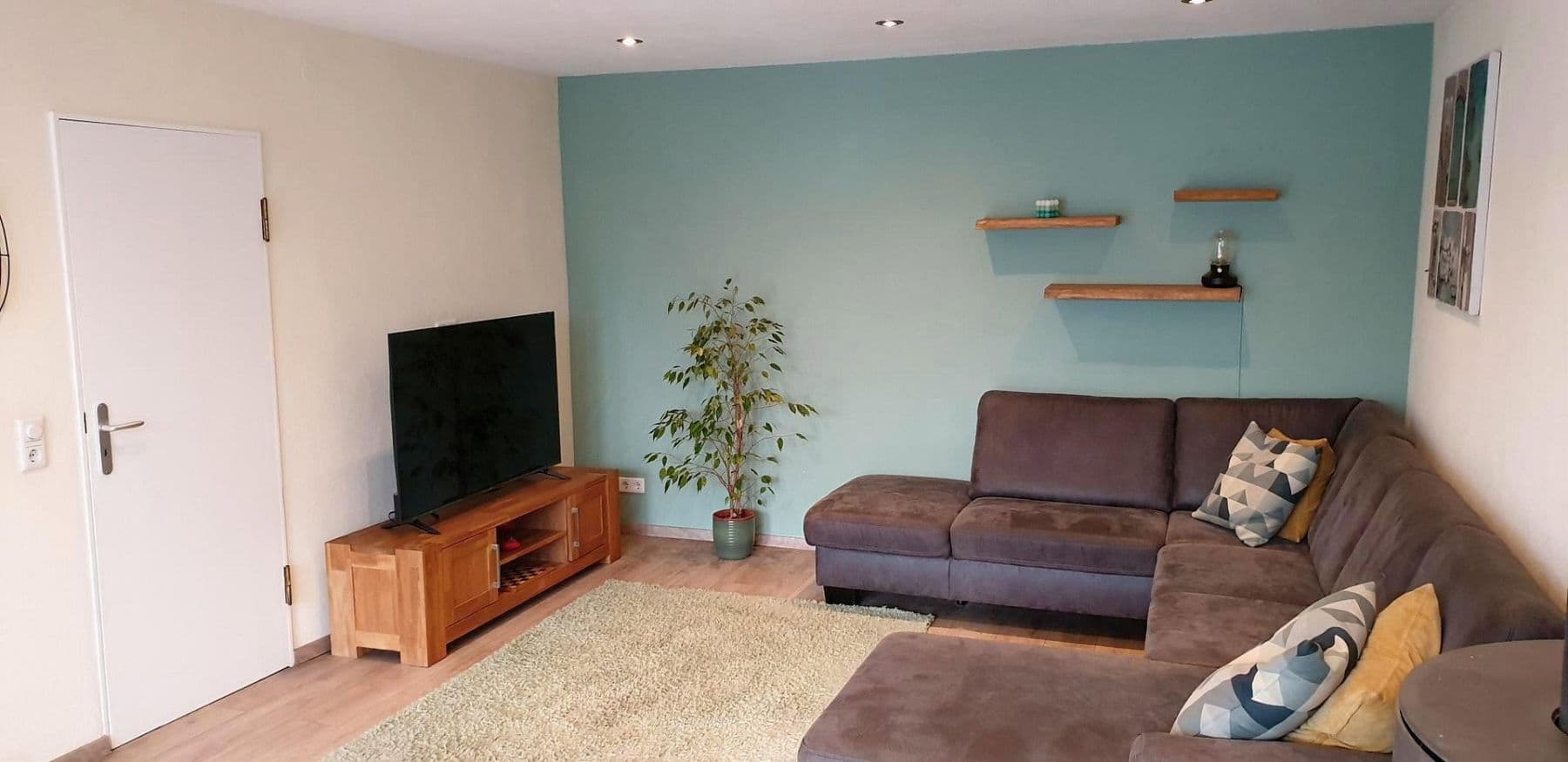 house for sale, 126 m², Hackhausen, 113, Jüchen, North Rhine-Westphalia house for sale, 126 m², Hackhausen, 113, Jüchen, North Rhine-Westphalia