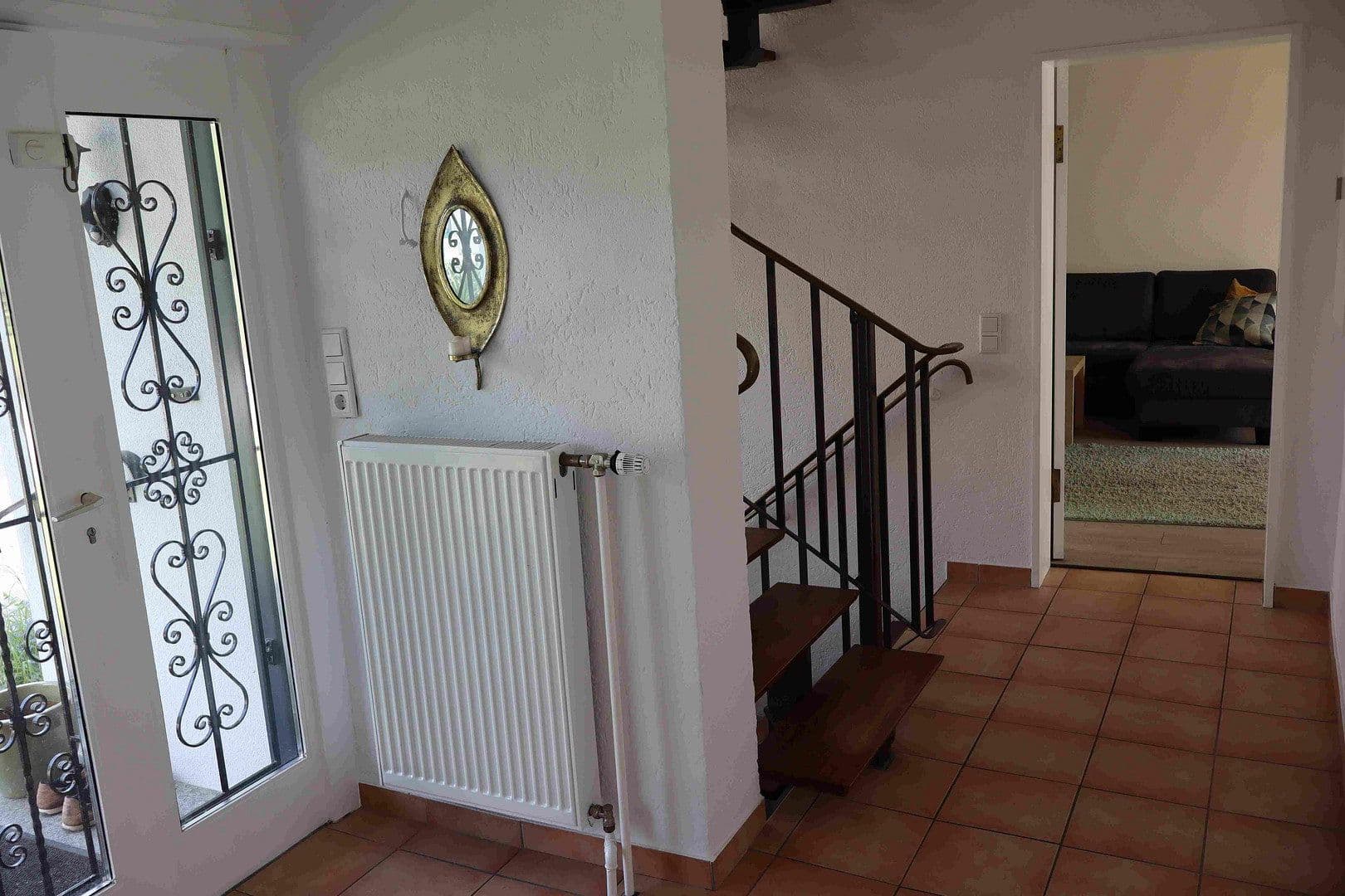 house for sale, 126 m², Hackhausen, 113, Jüchen, North Rhine-Westphalia house for sale, 126 m², Hackhausen, 113, Jüchen, North Rhine-Westphalia