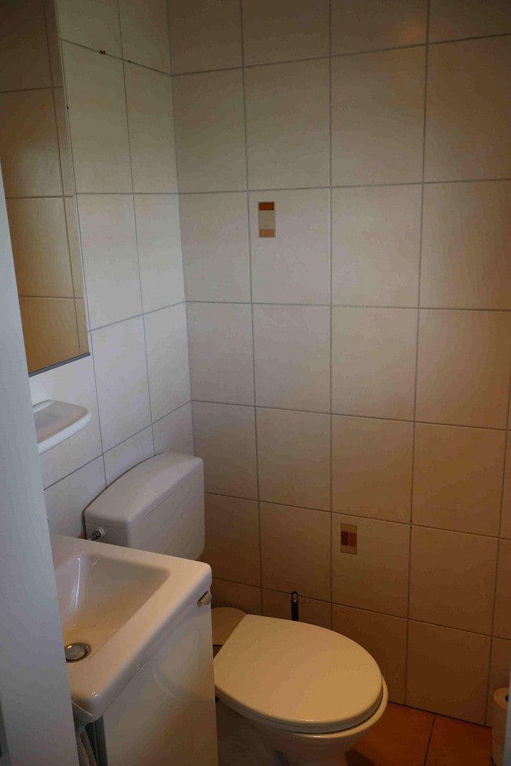 house for sale, 126 m², Hackhausen, 113, Jüchen, North Rhine-Westphalia house for sale, 126 m², Hackhausen, 113, Jüchen, North Rhine-Westphalia