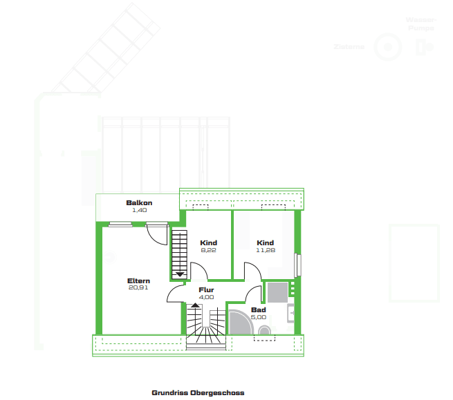 house for sale, 126 m², Hackhausen, 113, Jüchen, North Rhine-Westphalia house for sale, 126 m², Hackhausen, 113, Jüchen, North Rhine-Westphalia