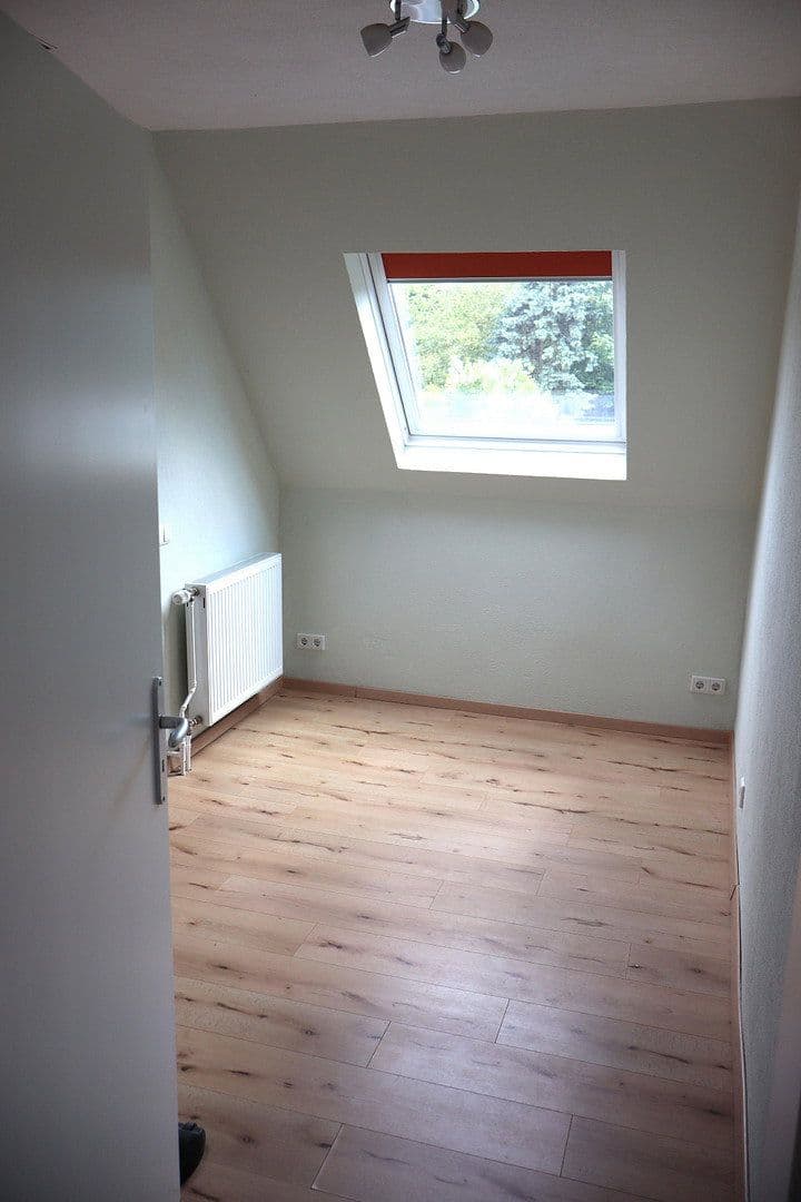 house for sale, 126 m², Hackhausen, 113, Jüchen, North Rhine-Westphalia house for sale, 126 m², Hackhausen, 113, Jüchen, North Rhine-Westphalia