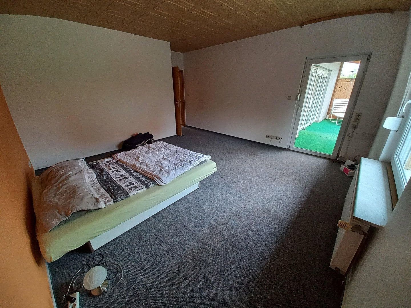 house for sale, 122 m², Ascheberg, Schleswig-Holstein house for sale, 122 m², Ascheberg, Schleswig-Holstein
