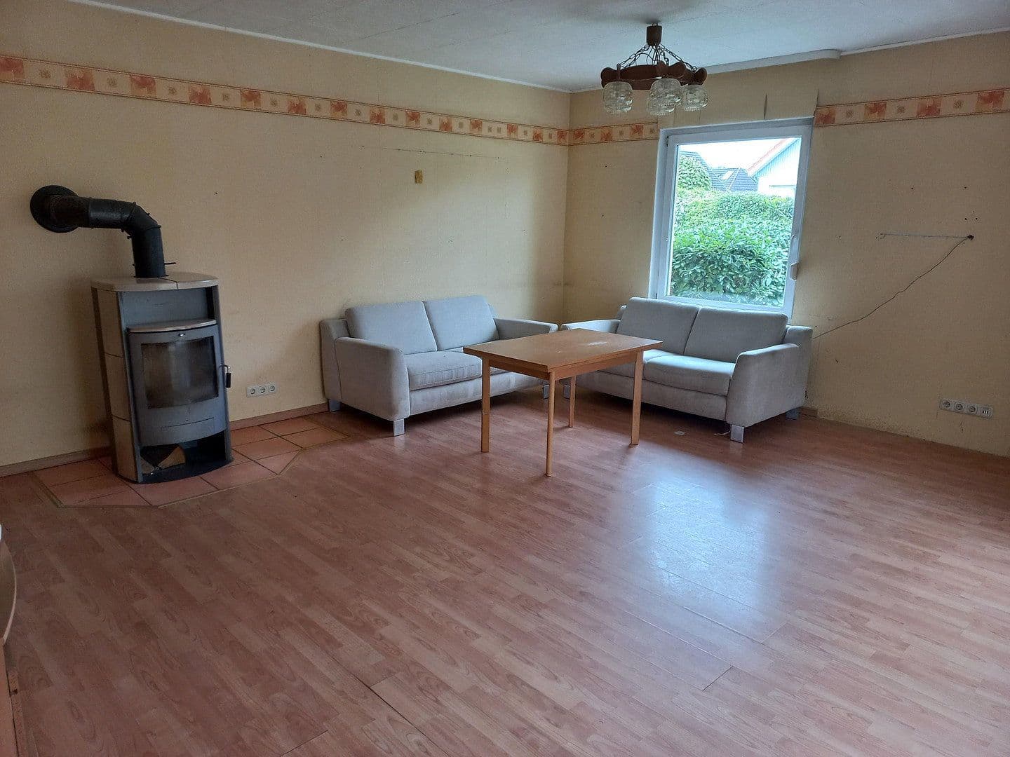 house for sale, 122 m², Ascheberg, Schleswig-Holstein house for sale, 122 m², Ascheberg, Schleswig-Holstein