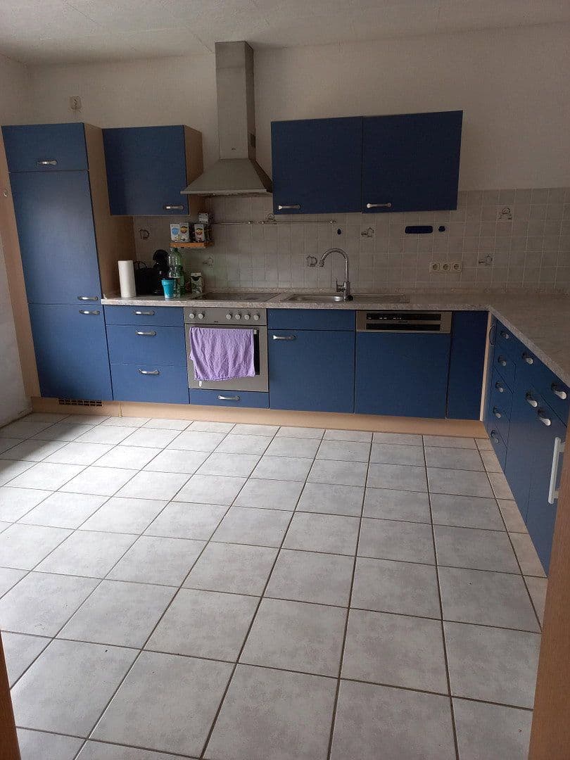house for sale, 122 m², Ascheberg, Schleswig-Holstein house for sale, 122 m², Ascheberg, Schleswig-Holstein