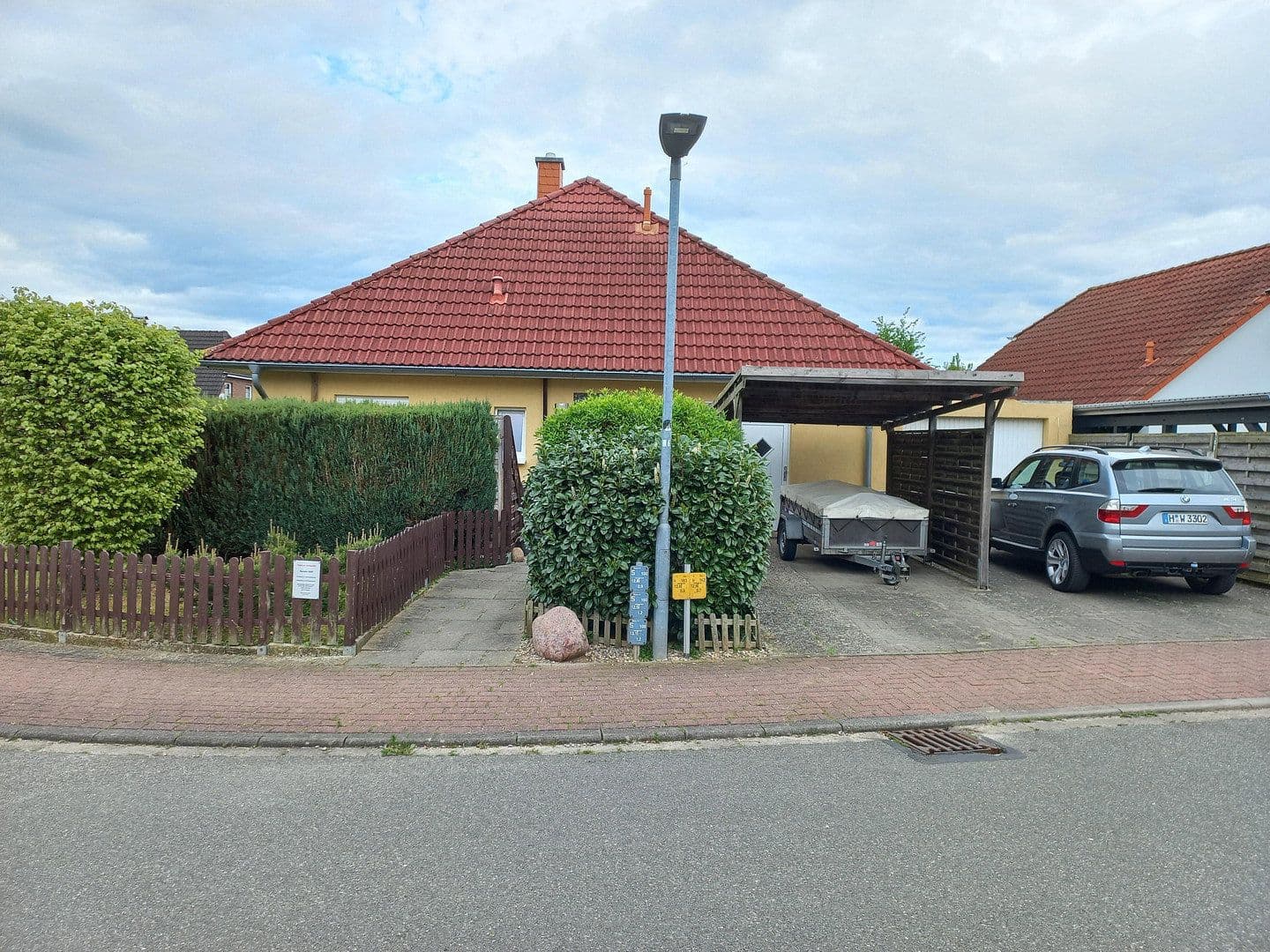 house for sale, 122 m², Ascheberg, Schleswig-Holstein house for sale, 122 m², Ascheberg, Schleswig-Holstein