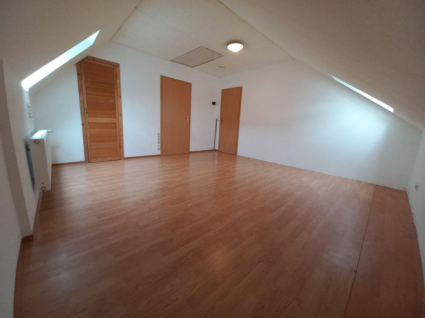 house for sale, 122 m², Ascheberg, Schleswig-Holstein house for sale, 122 m², Ascheberg, Schleswig-Holstein