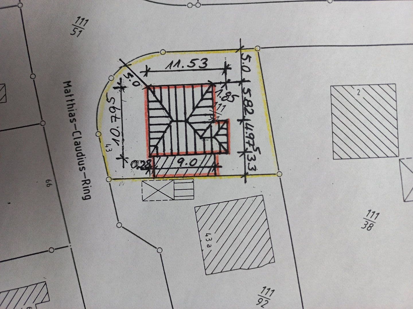 house for sale, 122 m², Ascheberg, Schleswig-Holstein house for sale, 122 m², Ascheberg, Schleswig-Holstein