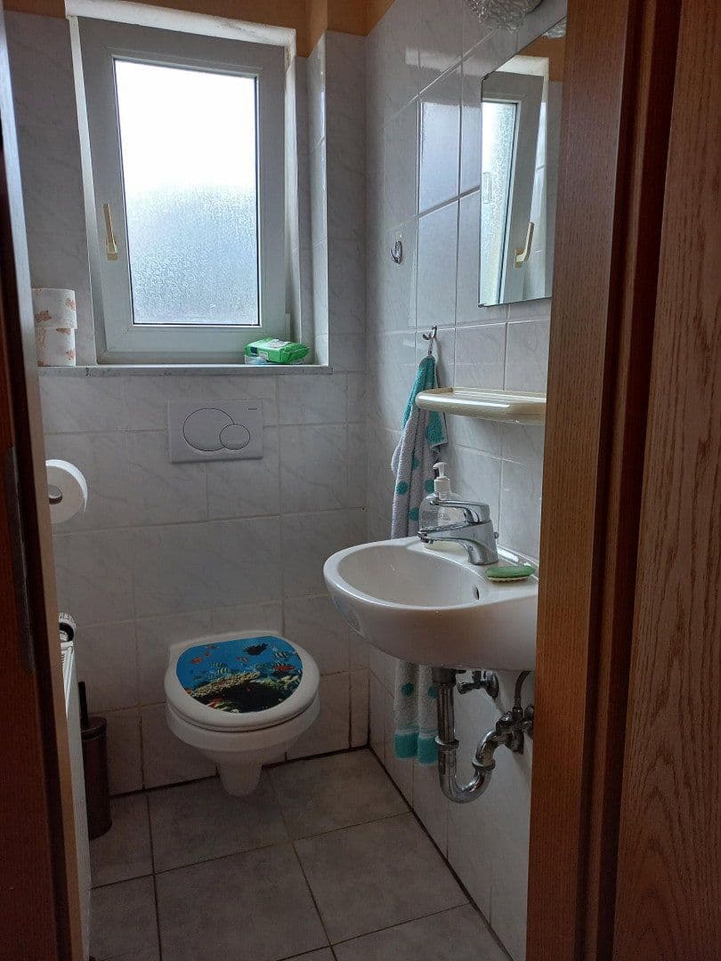 house for sale, 122 m², Ascheberg, Schleswig-Holstein house for sale, 122 m², Ascheberg, Schleswig-Holstein