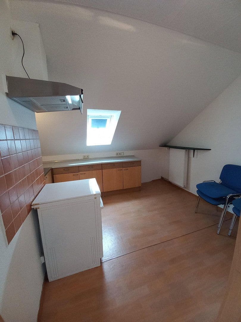 house for sale, 122 m², Ascheberg, Schleswig-Holstein house for sale, 122 m², Ascheberg, Schleswig-Holstein