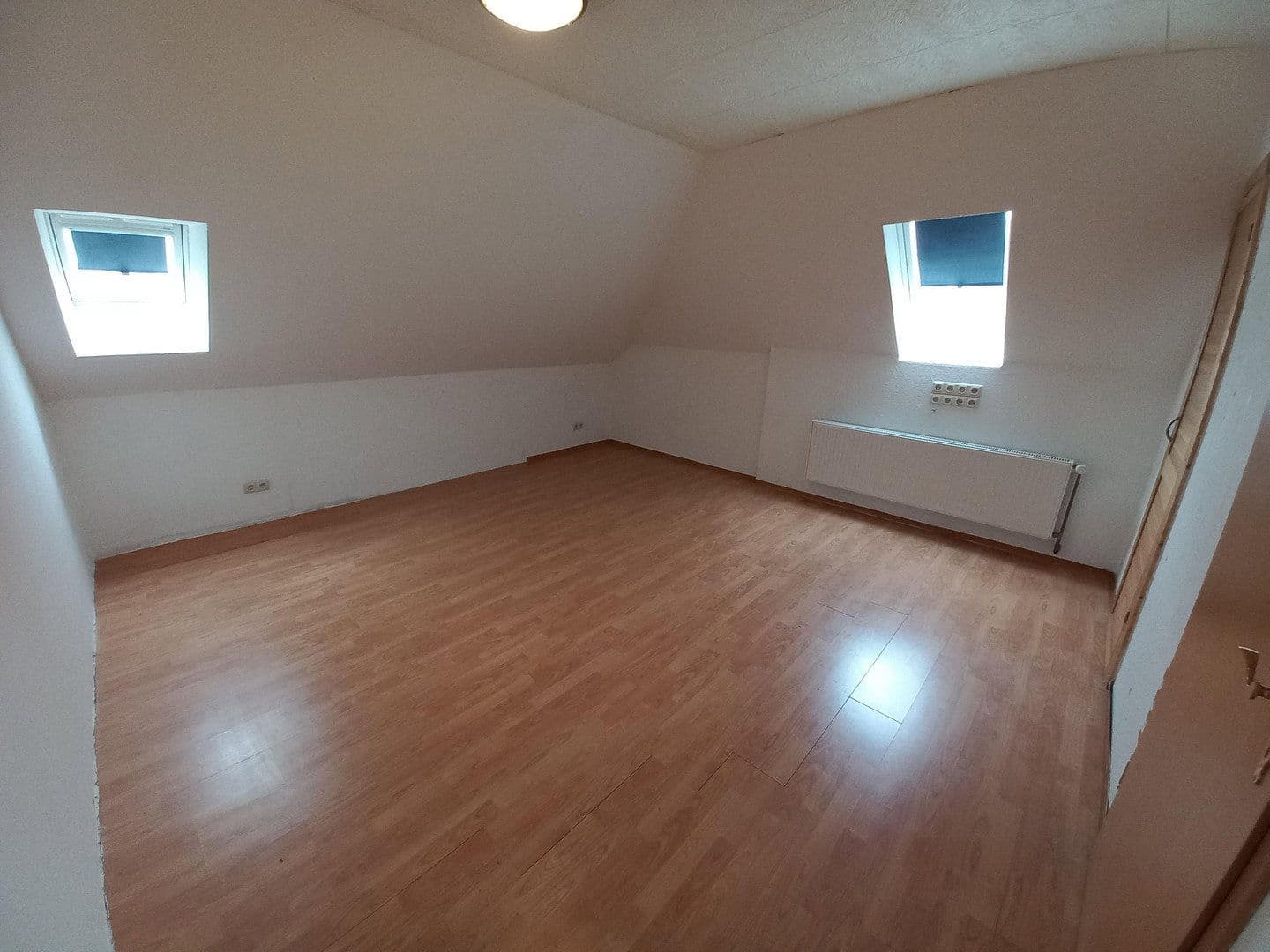 house for sale, 122 m², Ascheberg, Schleswig-Holstein house for sale, 122 m², Ascheberg, Schleswig-Holstein