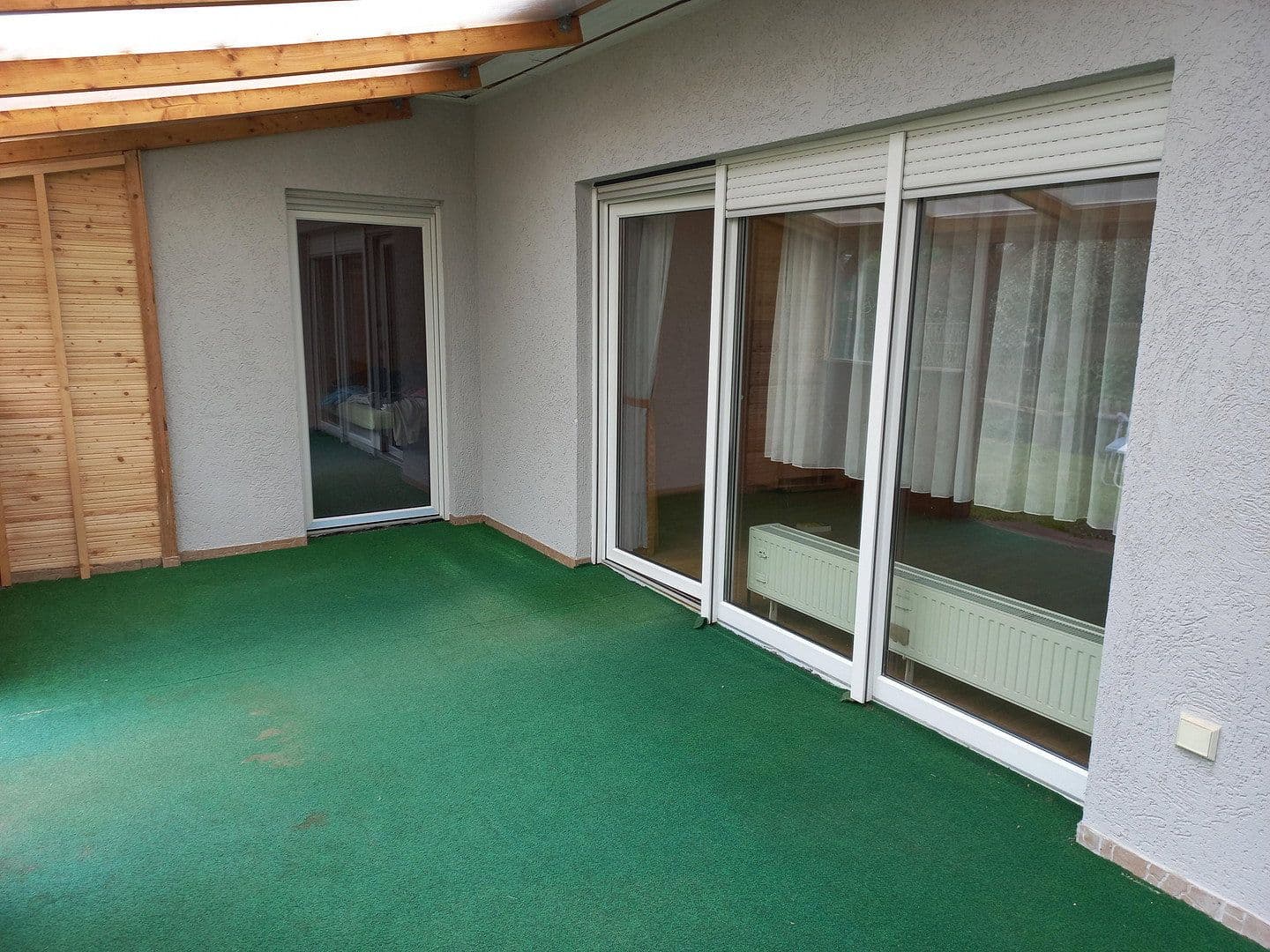 house for sale, 122 m², Ascheberg, Schleswig-Holstein house for sale, 122 m², Ascheberg, Schleswig-Holstein