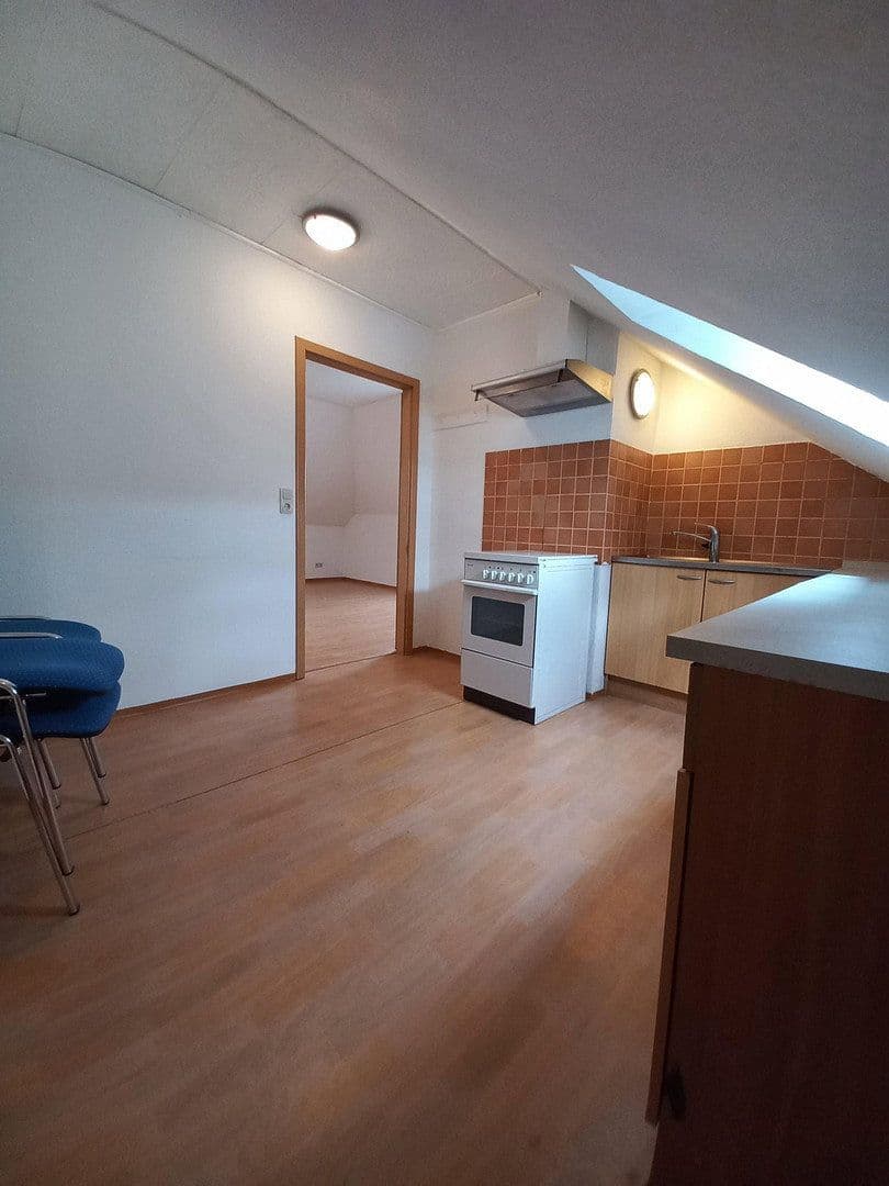 house for sale, 122 m², Ascheberg, Schleswig-Holstein house for sale, 122 m², Ascheberg, Schleswig-Holstein