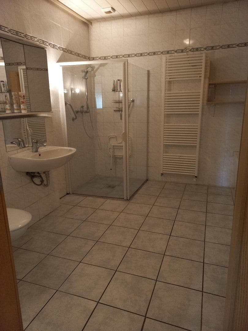 house for sale, 122 m², Ascheberg, Schleswig-Holstein house for sale, 122 m², Ascheberg, Schleswig-Holstein