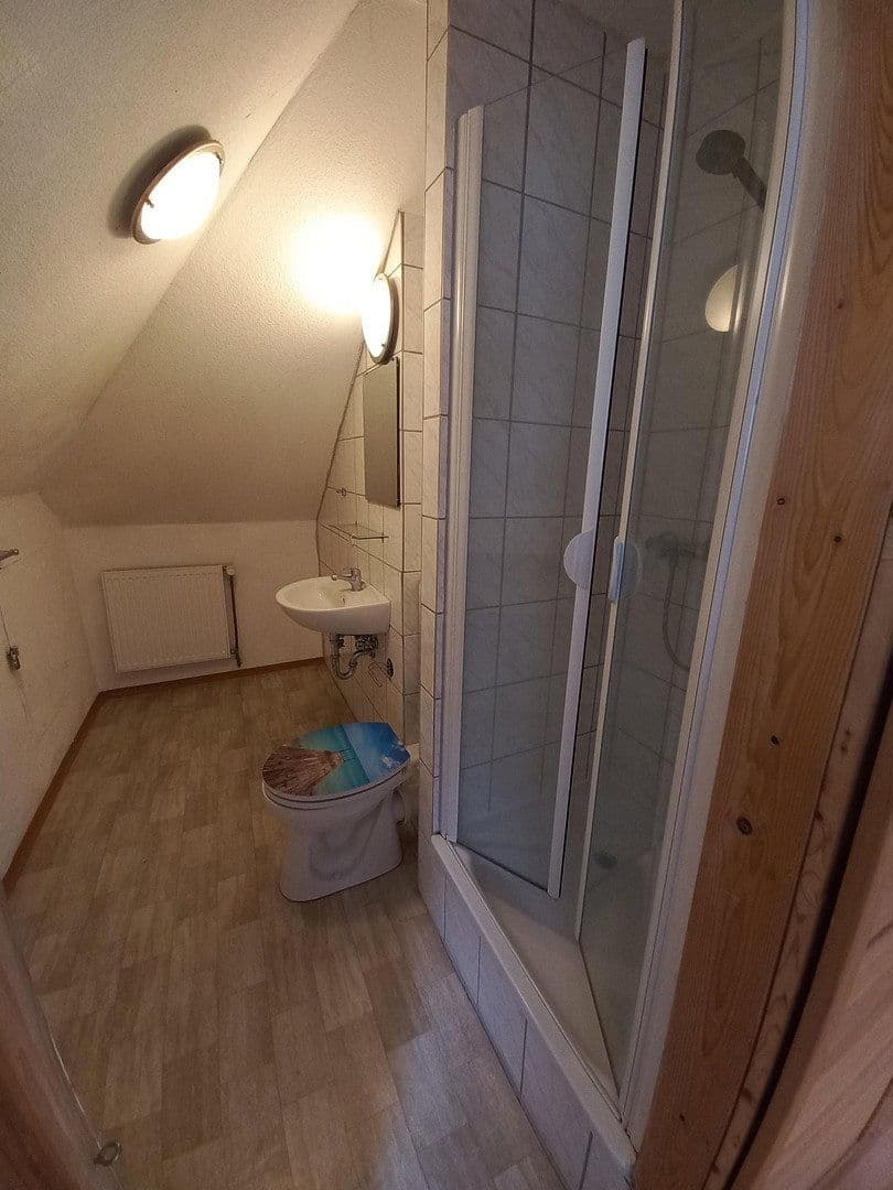 house for sale, 122 m², Ascheberg, Schleswig-Holstein house for sale, 122 m², Ascheberg, Schleswig-Holstein