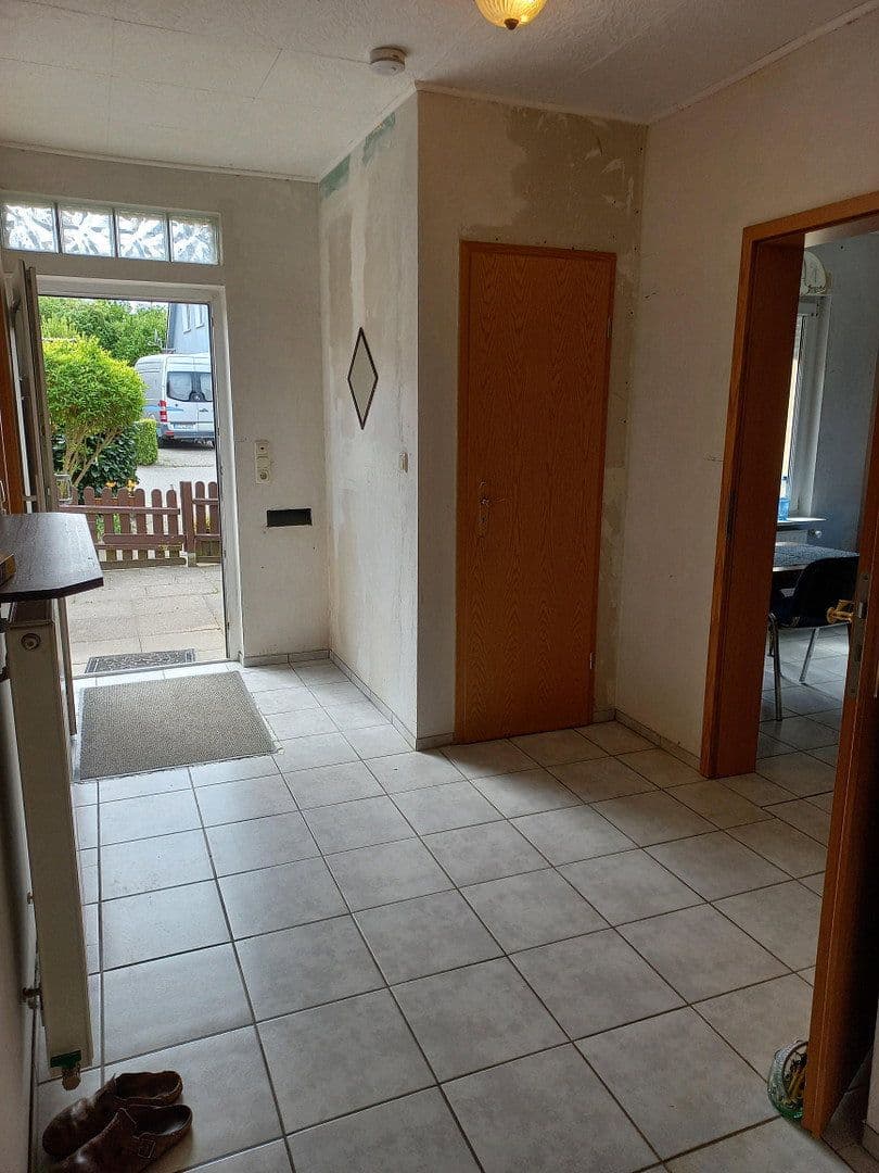 house for sale, 122 m², Ascheberg, Schleswig-Holstein house for sale, 122 m², Ascheberg, Schleswig-Holstein