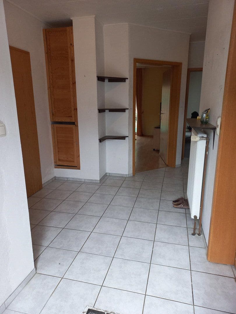 house for sale, 122 m², Ascheberg, Schleswig-Holstein house for sale, 122 m², Ascheberg, Schleswig-Holstein