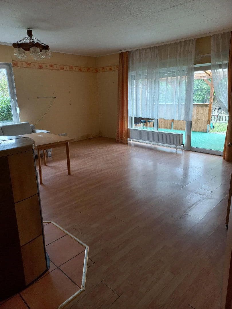 house for sale, 122 m², Ascheberg, Schleswig-Holstein house for sale, 122 m², Ascheberg, Schleswig-Holstein