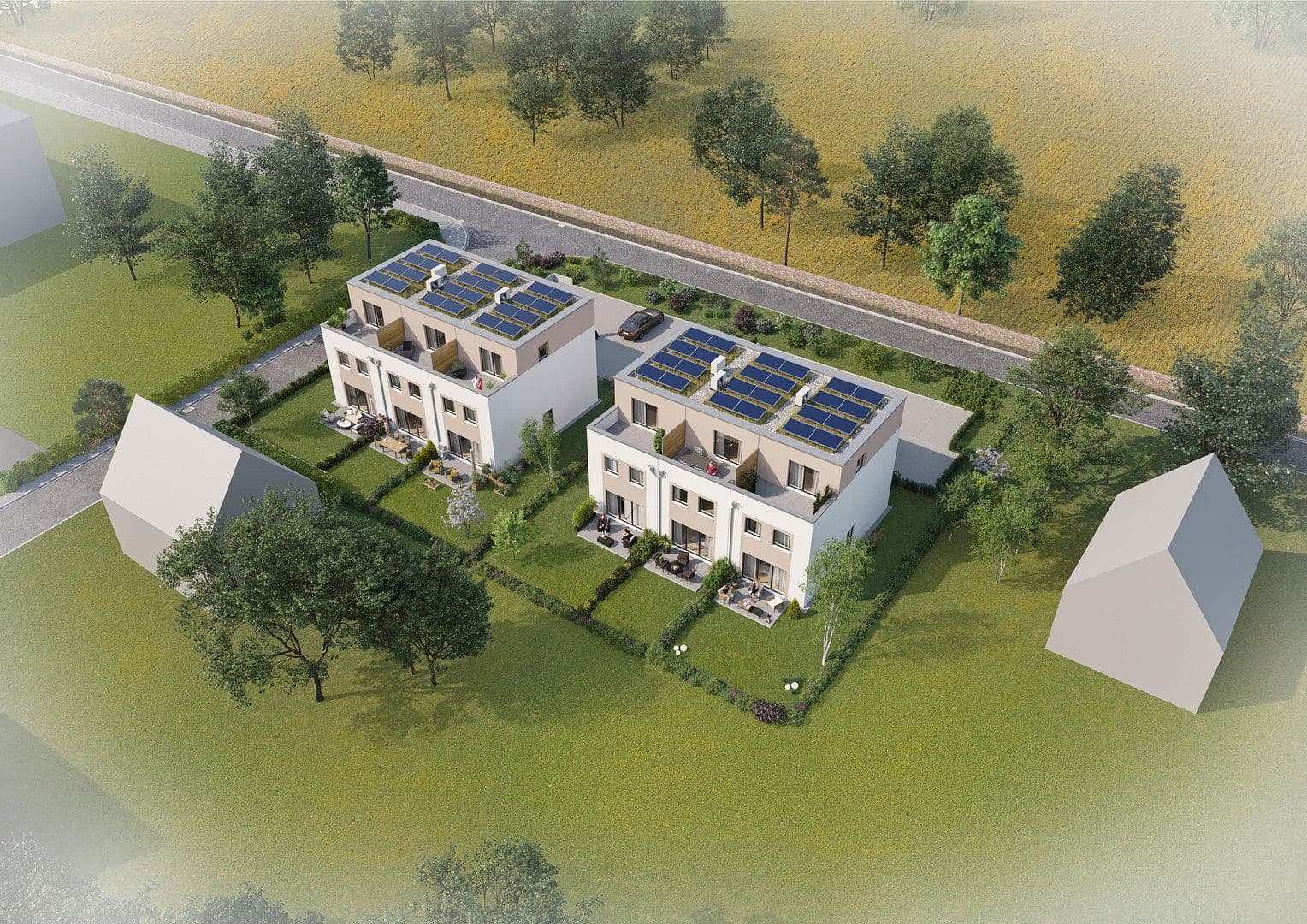 house for sale, 132 m², Dormagen, North Rhine-Westphalia house for sale, 132 m², Dormagen, North Rhine-Westphalia