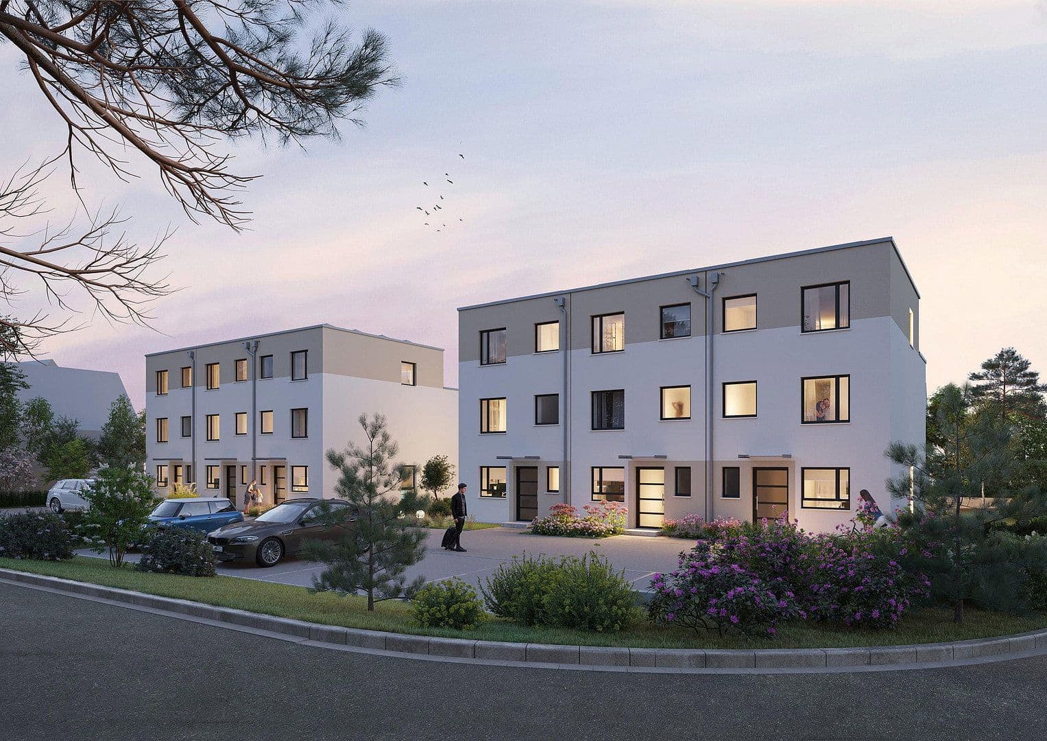 house for sale, 132 m², Dormagen, North Rhine-Westphalia house for sale, 132 m², Dormagen, North Rhine-Westphalia