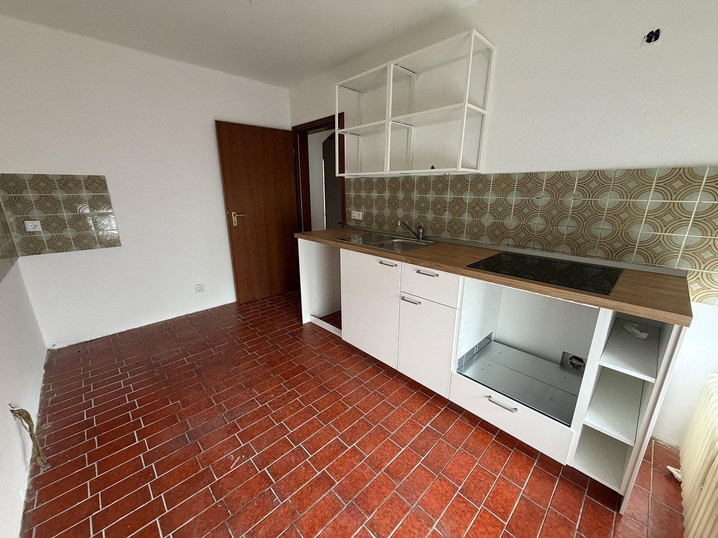1 bedroom with open-plan kitchen flat to rent, 105 m², Tönisvorst, North Rhine-Westphalia 1 bedroom with open-plan kitchen flat to rent, 105 m², Tönisvorst, North Rhine-Westphalia