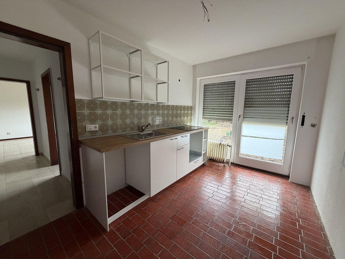 1 bedroom with open-plan kitchen flat to rent, 105 m², Tönisvorst, North Rhine-Westphalia 1 bedroom with open-plan kitchen flat to rent, 105 m², Tönisvorst, North Rhine-Westphalia
