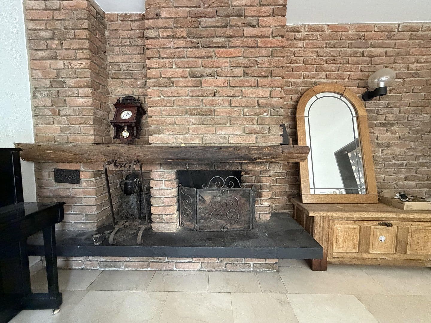 1 bedroom with open-plan kitchen flat to rent, 105 m², Tönisvorst, North Rhine-Westphalia 1 bedroom with open-plan kitchen flat to rent, 105 m², Tönisvorst, North Rhine-Westphalia