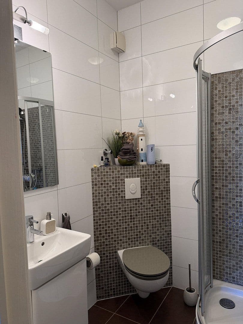 4 bedroom with open-plan kitchen flat for sale, 124 m², Berlin, Berlin 4 bedroom with open-plan kitchen flat for sale, 124 m², Berlin, Berlin
