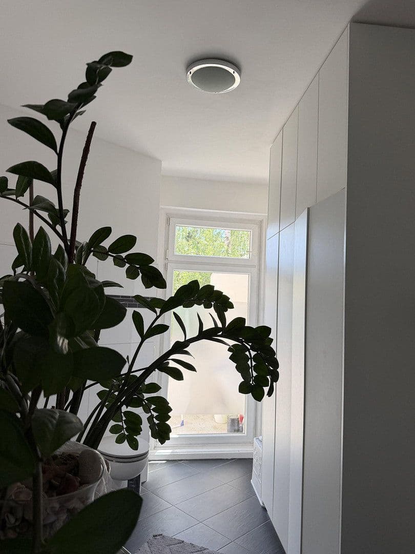 4 bedroom with open-plan kitchen flat for sale, 124 m², Berlin, Berlin 4 bedroom with open-plan kitchen flat for sale, 124 m², Berlin, Berlin