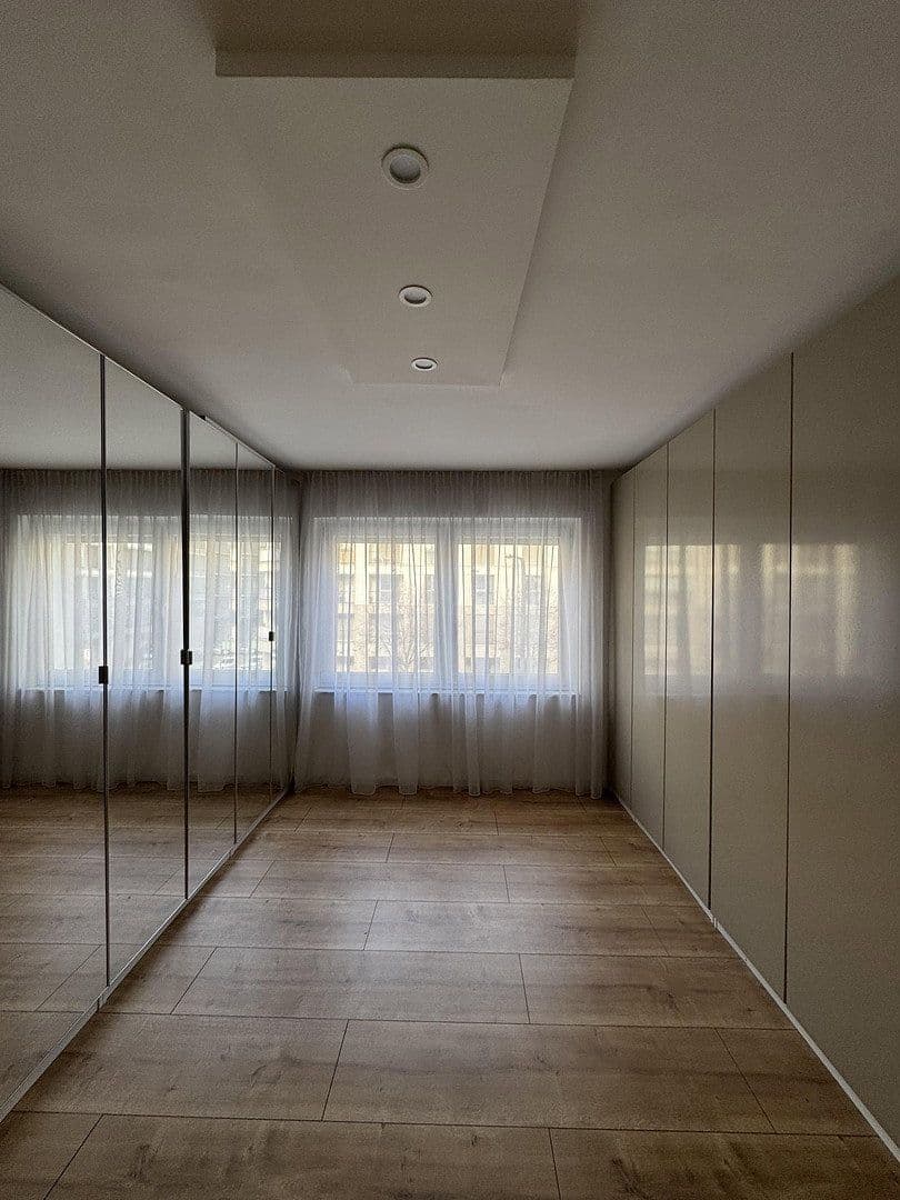 3 bedroom flat to rent, 85 m², Frankfurt am Main, Hesse 3 bedroom flat to rent, 85 m², Frankfurt am Main, Hesse