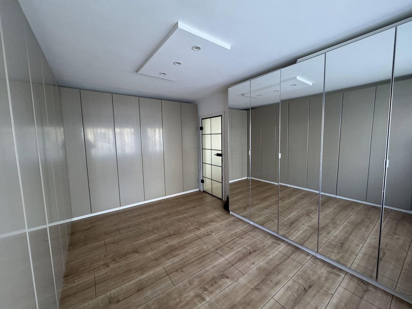 3 bedroom flat to rent, 85 m², Frankfurt am Main, Hesse 3 bedroom flat to rent, 85 m², Frankfurt am Main, Hesse
