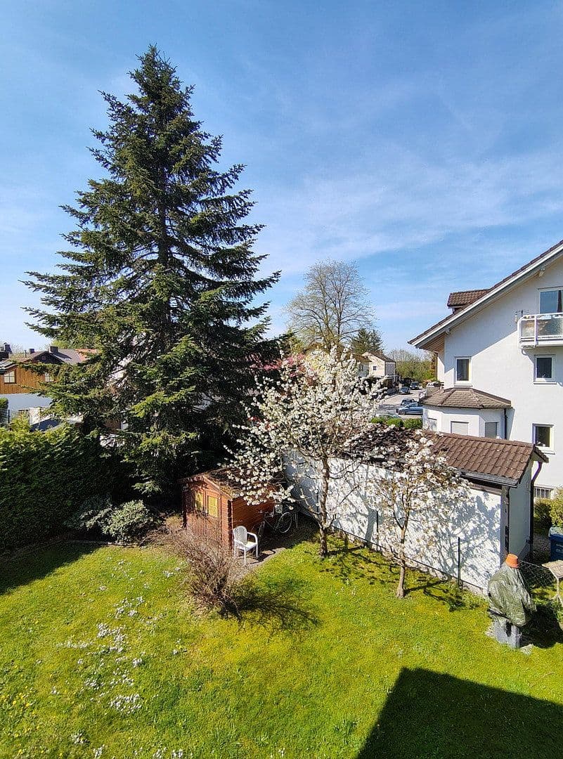 house for sale, 230 m², Gröbenzell, Bavaria house for sale, 230 m², Gröbenzell, Bavaria