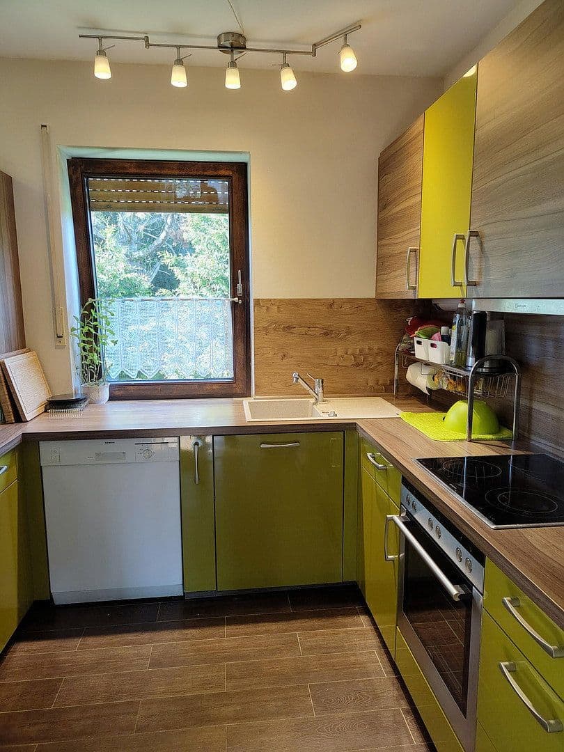 house for sale, 230 m², Gröbenzell, Bavaria house for sale, 230 m², Gröbenzell, Bavaria