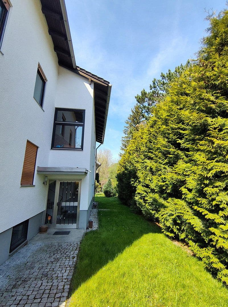 house for sale, 230 m², Gröbenzell, Bavaria house for sale, 230 m², Gröbenzell, Bavaria
