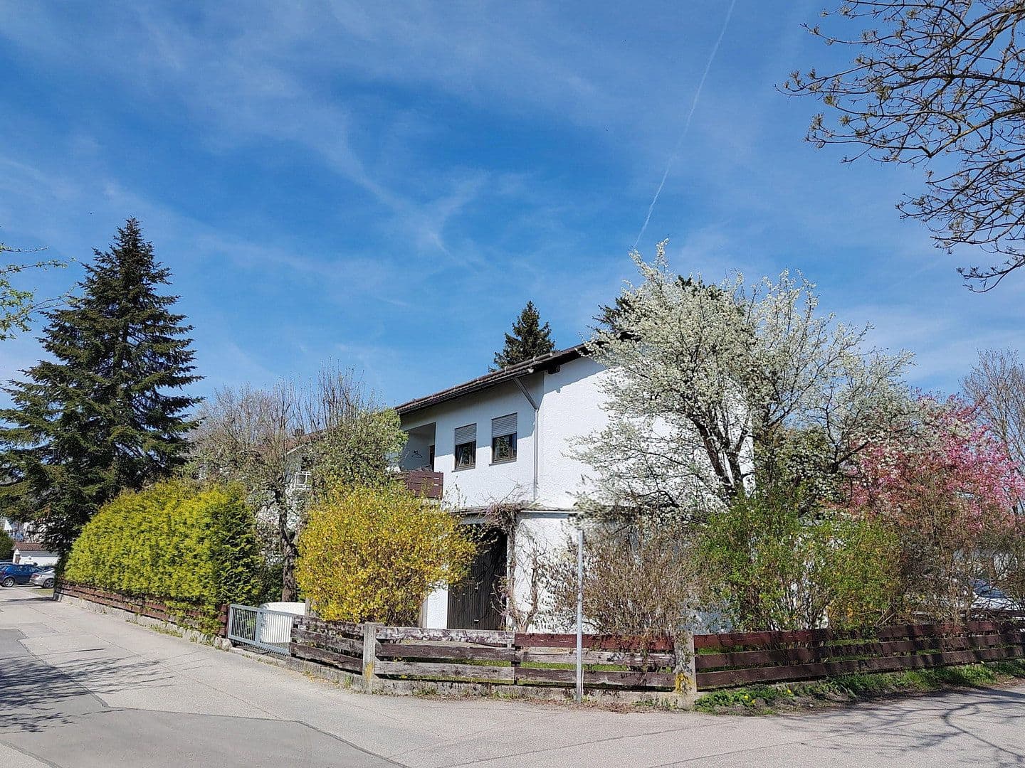 house for sale, 230 m², Gröbenzell, Bavaria house for sale, 230 m², Gröbenzell, Bavaria