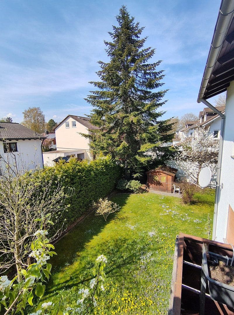 house for sale, 230 m², Gröbenzell, Bavaria house for sale, 230 m², Gröbenzell, Bavaria