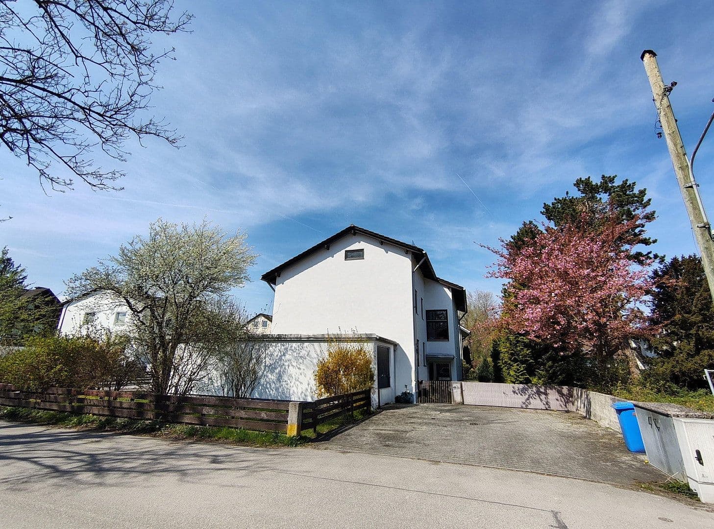 house for sale, 230 m², Gröbenzell, Bavaria house for sale, 230 m², Gröbenzell, Bavaria