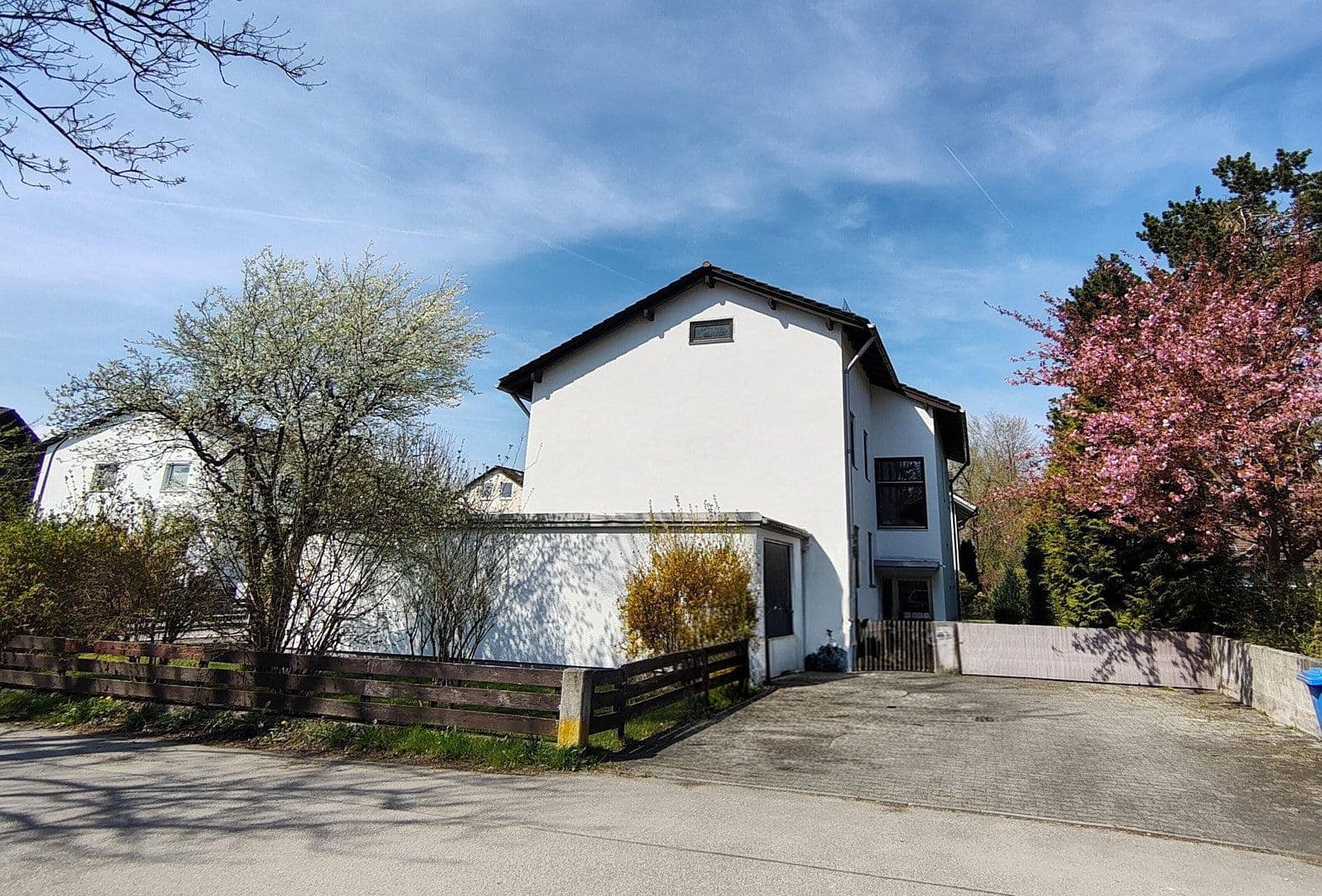 house for sale, 230 m², Gröbenzell, Bavaria house for sale, 230 m², Gröbenzell, Bavaria