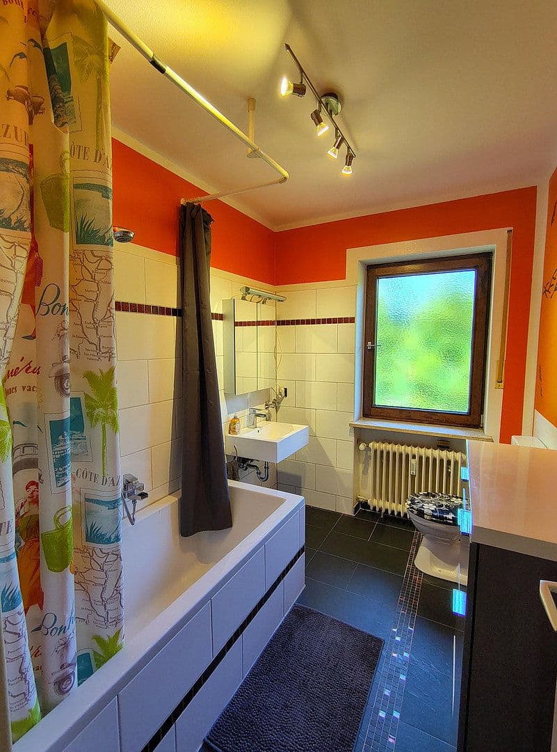house for sale, 230 m², Gröbenzell, Bavaria house for sale, 230 m², Gröbenzell, Bavaria