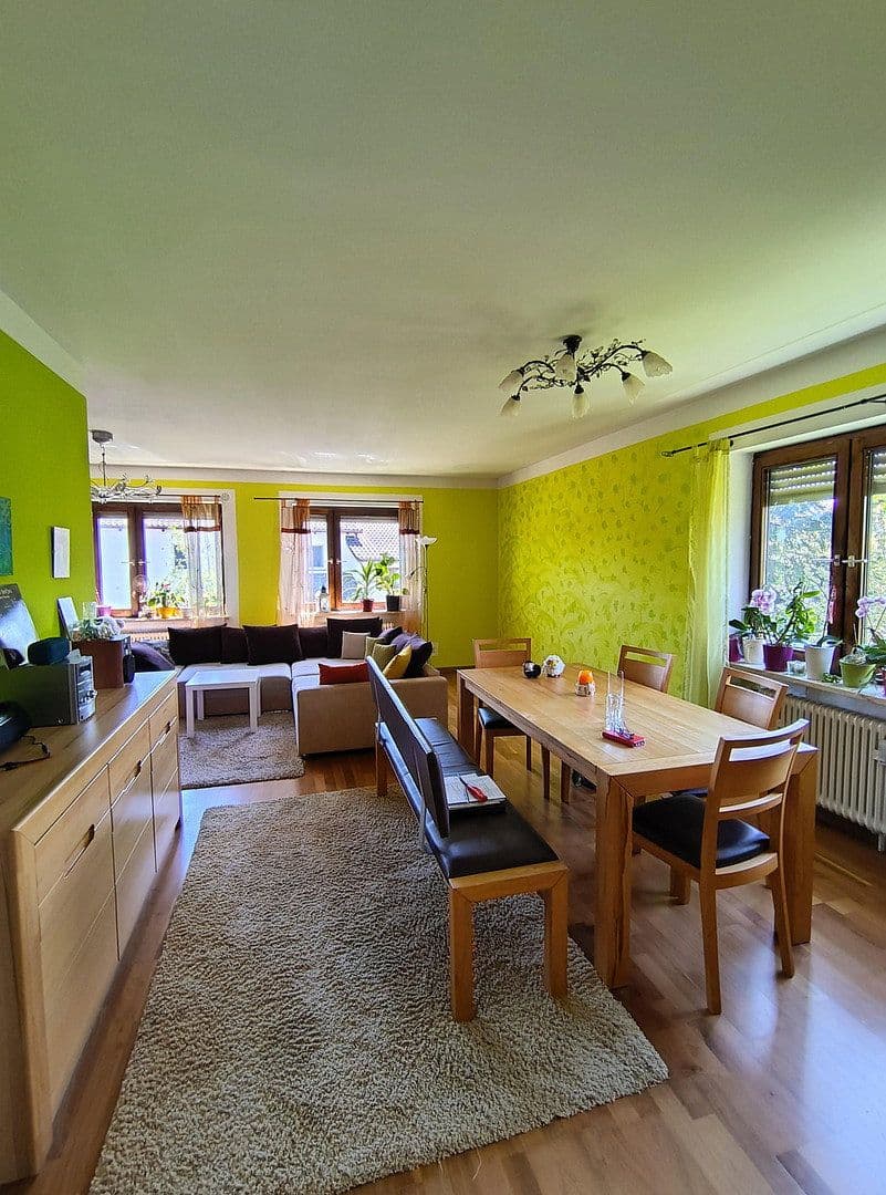 house for sale, 230 m², Gröbenzell, Bavaria house for sale, 230 m², Gröbenzell, Bavaria