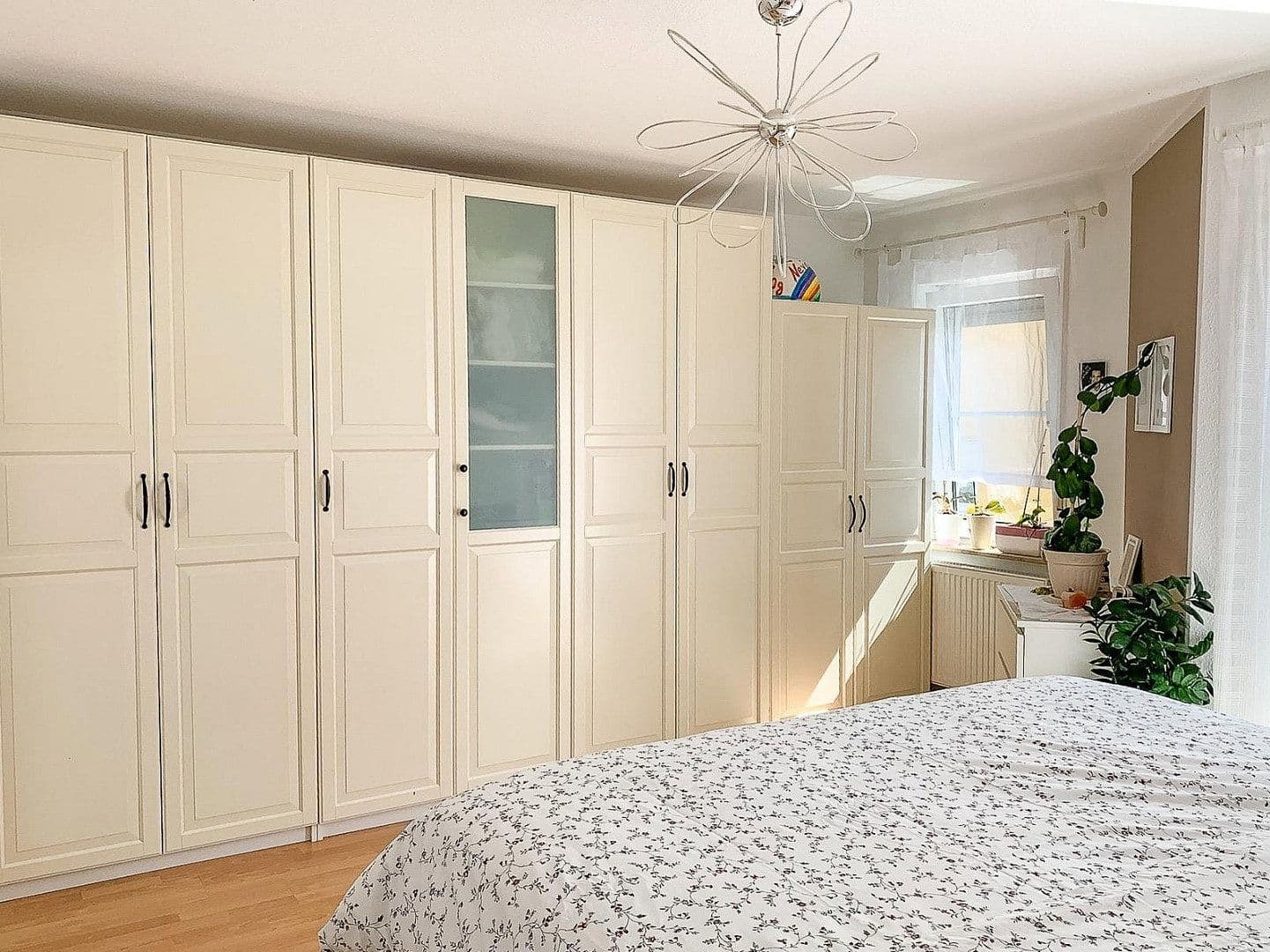 house for sale, 116 m², Nidderau, Hesse house for sale, 116 m², Nidderau, Hesse